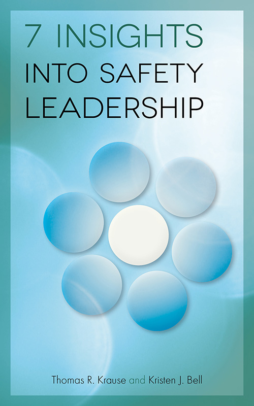 7 Insights into Safety Leadership