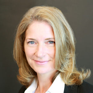 Kristen Bell, Partner at Krause Bell Group, experts on Safety Leadership