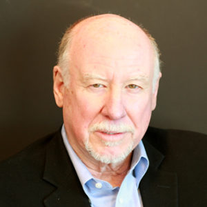 Tom Krause, Partner at Krause Bell Group