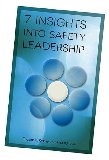 7 Insights into Safety Leadership