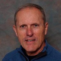Gary Griesbach, Safety Leadership Coaching expert with Krause Bell Group