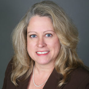 Christina Thielst, Executive Consulting - Healthcare expert with Krause Bell Group