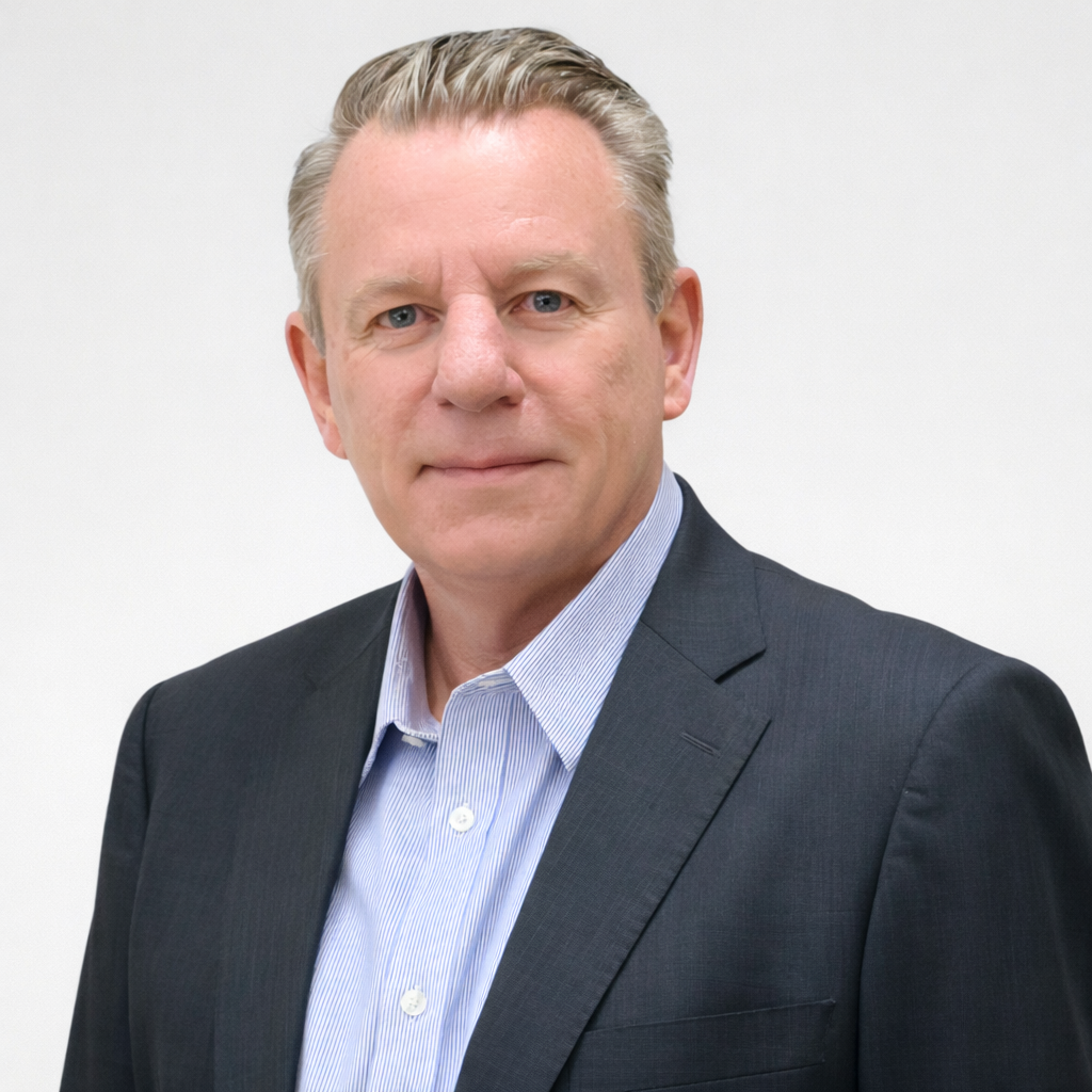 Martin Dean headshot 2026