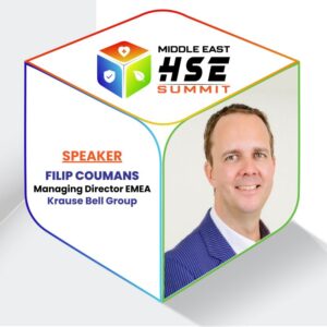 Middle East HSE Summit