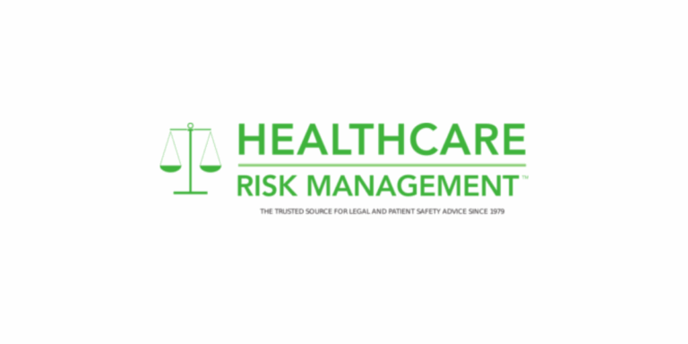 Healthcare: Culture Change Can Be Crucial to Patient Safety