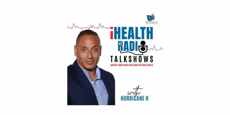Leading with Culture: A Conversation about Healthcare and Culture