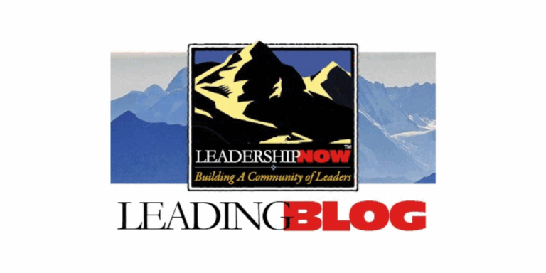 What Leadership Needs to Know about Changing Organizational Culture