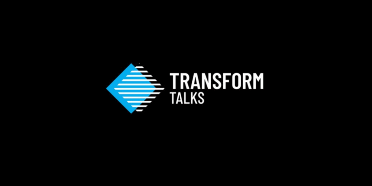 Culture Code: Cracking the Code to Organizational Transformation