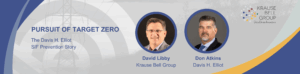 Webinar TARGET ZERO SIF Prevention Story