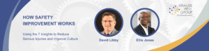 Webinar November 12, 2025