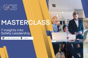 Site-Level Leader Masterclass 2026: 7 Insights | Vienna