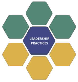 Leadership Practices