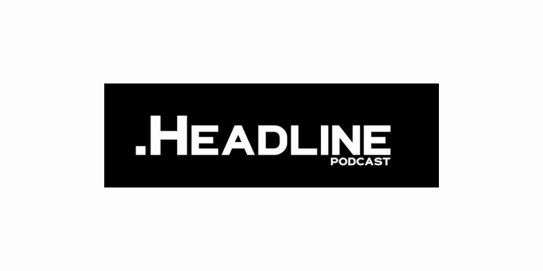 Headline Podcast: An Interview with Tom Krause