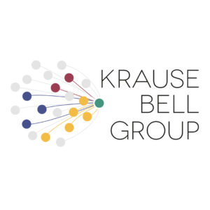 Krause Bell Group logo