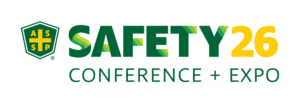 ASSP Safety26 Conference and Expo