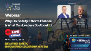 WLCUS webinar - Nexus Conference