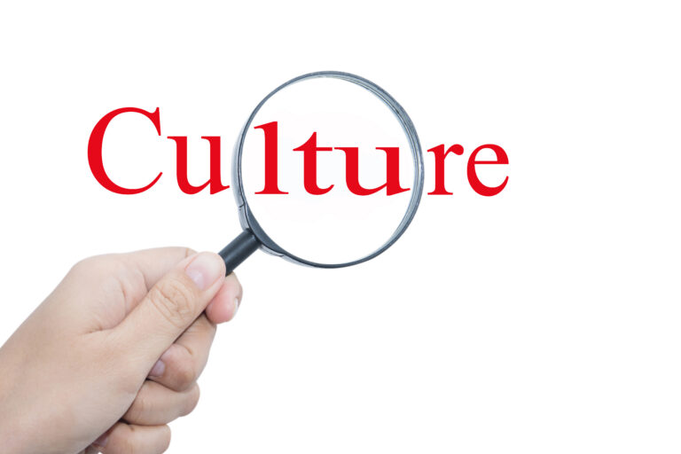 Safety Culture Survey Questions That Drive Action
