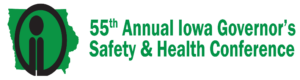 Iowa Governor's Safety and Health Conference